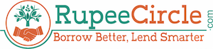 RupeeCircle (NBFC Partner)